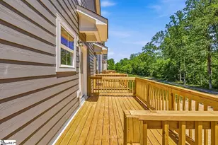 259-261 Vanderbilt Rd, Spartanburg, SC 29301 - Photo 36