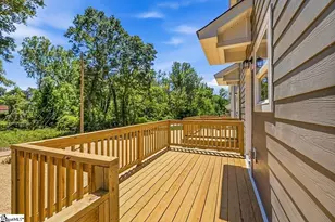 259-261 Vanderbilt Rd, Spartanburg, SC 29301 - Photo 34