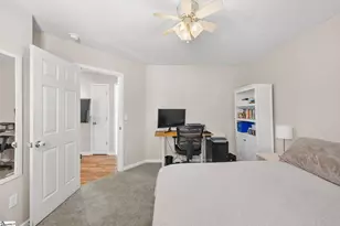 4 Richmond Dr, Greenville, SC 29617 - Photo 22