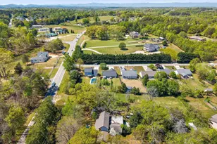 4 Richmond Dr, Greenville, SC 29617 - Photo 40