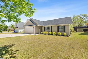 4 Richmond Dr, Greenville, SC 29617 - Photo 32