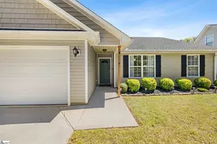 4 Richmond Dr, Greenville, SC 29617 - Photo 34