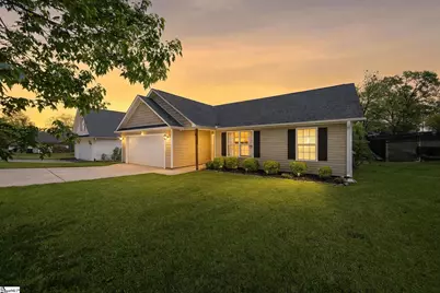 4 Richmond Drive, Greenville, SC 29617 - Photo 1