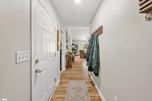 4 Richmond Dr, Greenville, SC 29617 - Photo 44