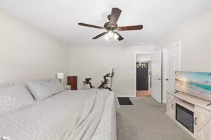 4 Richmond Dr, Greenville, SC 29617 - Photo 24