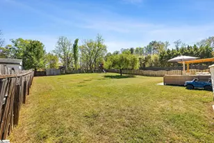 4 Richmond Dr, Greenville, SC 29617 - Photo 38