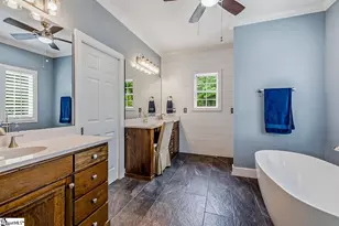 104 Allison Dr, Fountain Inn, SC 29644 - Photo 24
