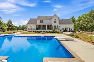 104 Allison Dr, Fountain Inn, SC 29644 - Photo 36