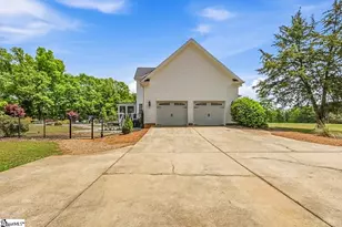 104 Allison Dr, Fountain Inn, SC 29644 - Photo 42
