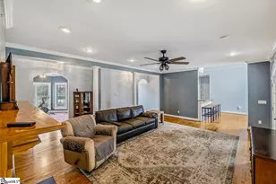 104 Allison Dr, Fountain Inn, SC 29644 - Photo 14