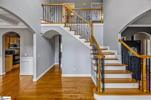 104 Allison Dr, Fountain Inn, SC 29644 - Photo 6