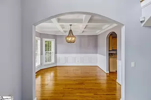104 Allison Dr, Fountain Inn, SC 29644 - Photo 8