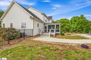 104 Allison Dr, Fountain Inn, SC 29644 - Photo 38