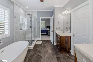 104 Allison Dr, Fountain Inn, SC 29644 - Photo 26