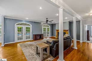 104 Allison Dr, Fountain Inn, SC 29644 - Photo 12