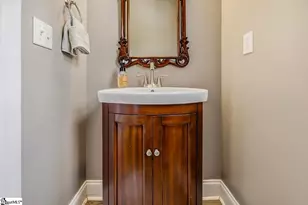 104 Allison Dr, Fountain Inn, SC 29644 - Photo 20