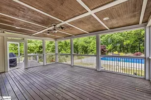 104 Allison Dr, Fountain Inn, SC 29644 - Photo 40