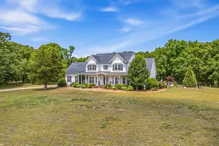 104 Allison Dr, Fountain Inn, SC 29644 - Photo 44