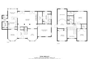 104 Allison Dr, Fountain Inn, SC 29644 - Photo 50