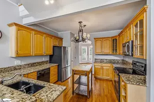 104 Allison Dr, Fountain Inn, SC 29644 - Photo 16