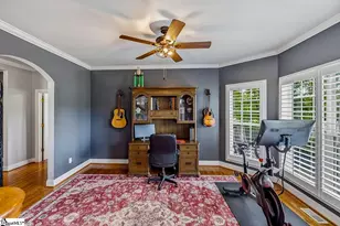104 Allison Dr, Fountain Inn, SC 29644 - Photo 10