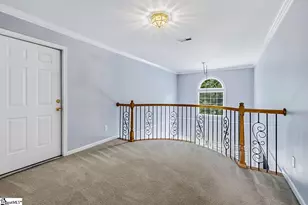 104 Allison Dr, Fountain Inn, SC 29644 - Photo 28