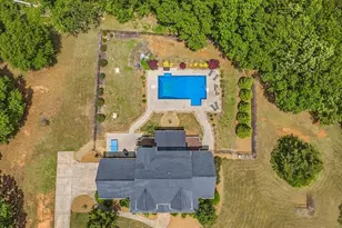 104 Allison Dr, Fountain Inn, SC 29644 - Photo 46