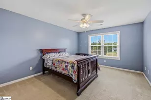 104 Allison Dr, Fountain Inn, SC 29644 - Photo 30