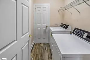 104 Allison Dr, Fountain Inn, SC 29644 - Photo 34