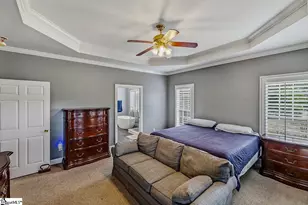 104 Allison Dr, Fountain Inn, SC 29644 - Photo 22
