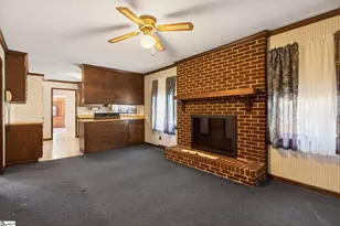 306 Hamby Dr, Mauldin, SC 29607 - Photo 18