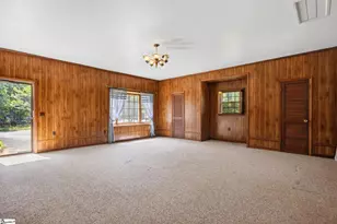 306 Hamby Dr, Mauldin, SC 29607 - Photo 12