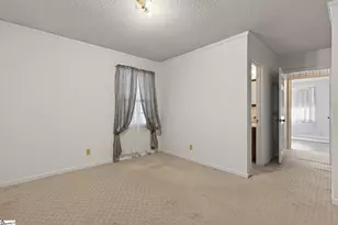 306 Hamby Dr, Mauldin, SC 29607 - Photo 30