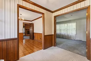 306 Hamby Dr, Mauldin, SC 29607 - Photo 22