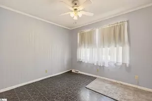 306 Hamby Dr, Mauldin, SC 29607 - Photo 26