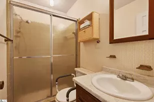 306 Hamby Dr, Mauldin, SC 29607 - Photo 28