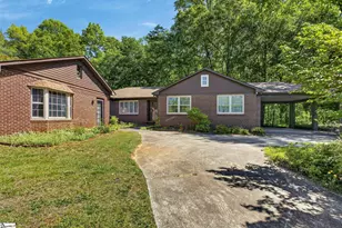 306 Hamby Dr, Mauldin, SC 29607 - Photo 2
