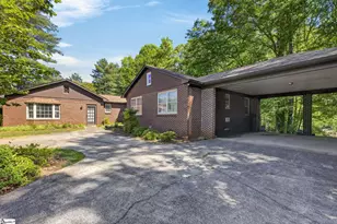 306 Hamby Dr, Mauldin, SC 29607 - Photo 4