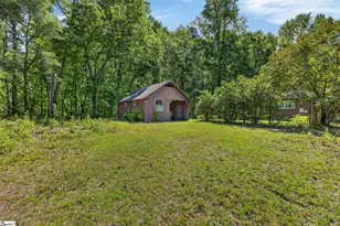 306 Hamby Dr, Mauldin, SC 29607 - Photo 6