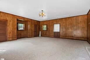 306 Hamby Dr, Mauldin, SC 29607 - Photo 10