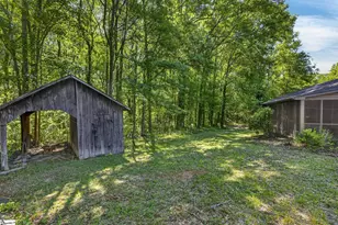 306 Hamby Dr, Mauldin, SC 29607 - Photo 8