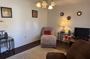 102 Olivarri Dr, Anderson, SC 29621 - Photo 2