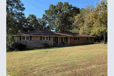 102 Olivarri Drive, Anderson, SC 29621 - Photo 1