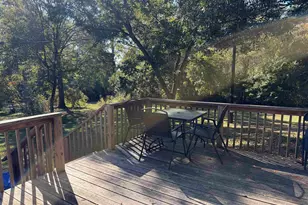 102 Olivarri Dr, Anderson, SC 29621 - Photo 26