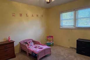 102 Olivarri Dr, Anderson, SC 29621 - Photo 18