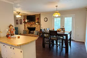 102 Olivarri Dr, Anderson, SC 29621 - Photo 6