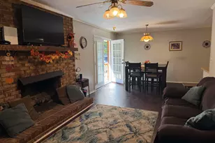 102 Olivarri Dr, Anderson, SC 29621 - Photo 8