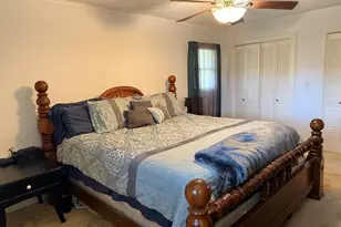 102 Olivarri Dr, Anderson, SC 29621 - Photo 20