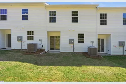 814 Mahaffey Court, Spartanburg, SC 29301 - Photo 24