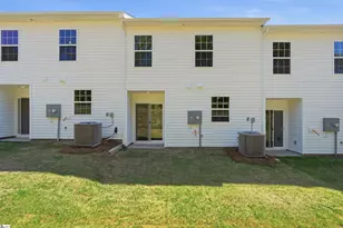 814 Mahaffey Ct, Spartanburg, SC 29301 - Photo 24
